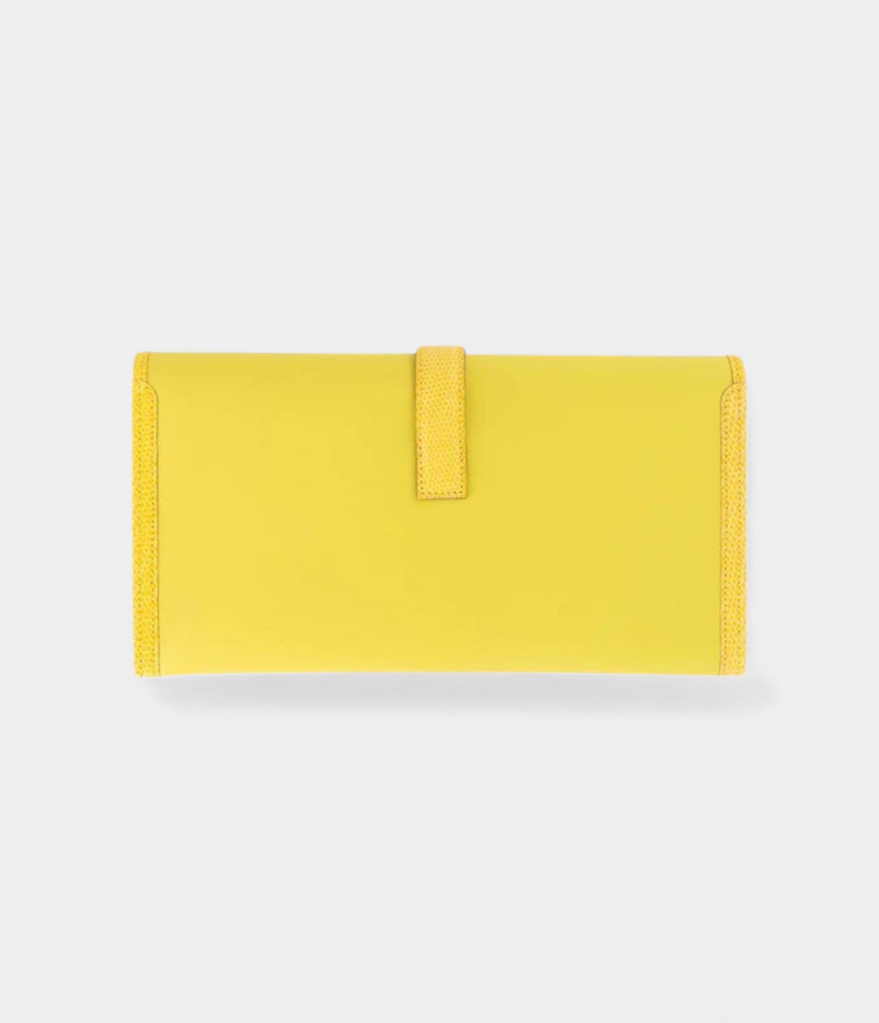 HMJige Elan Clutch 29 Cummin Bag