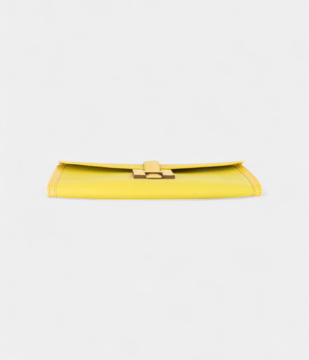 HMJige Elan Clutch 29 Cummin Bag
