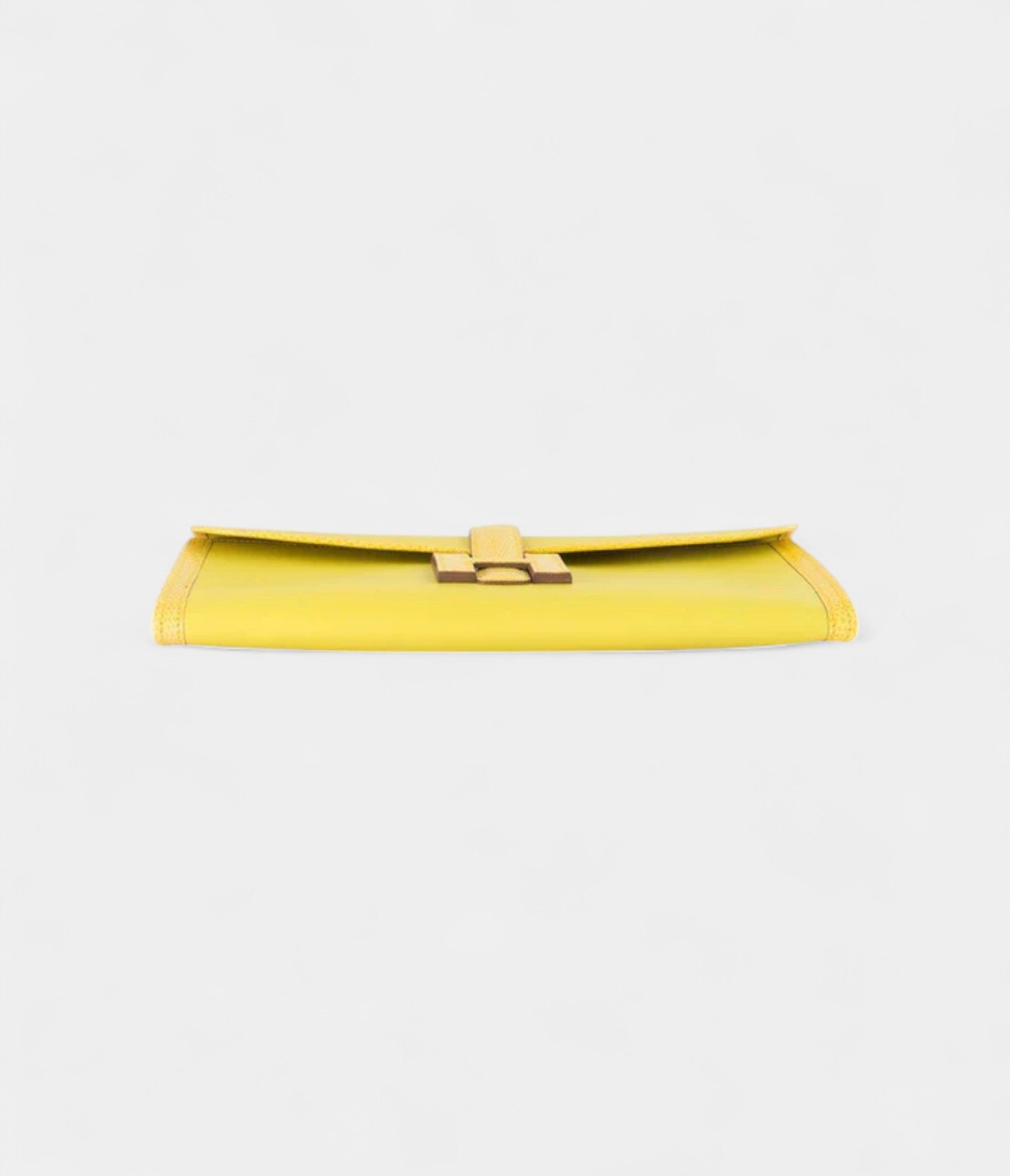 HMJige Elan Clutch 29 Cummin Bag