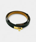 HMKelly 18 Belt Iconic Elegance with Modern Versatility