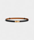 HMKelly 18 Belt Iconic Elegance Modern Versatility