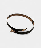 HMKelly 18 Belt Timeless Sophistication with Iconic Design