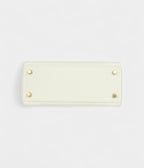 Hermes Kelly 25 Mushroom Togo Gold Hardware
