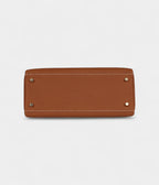 Hermes Kelly 28 Gold Togo Gold Hardware