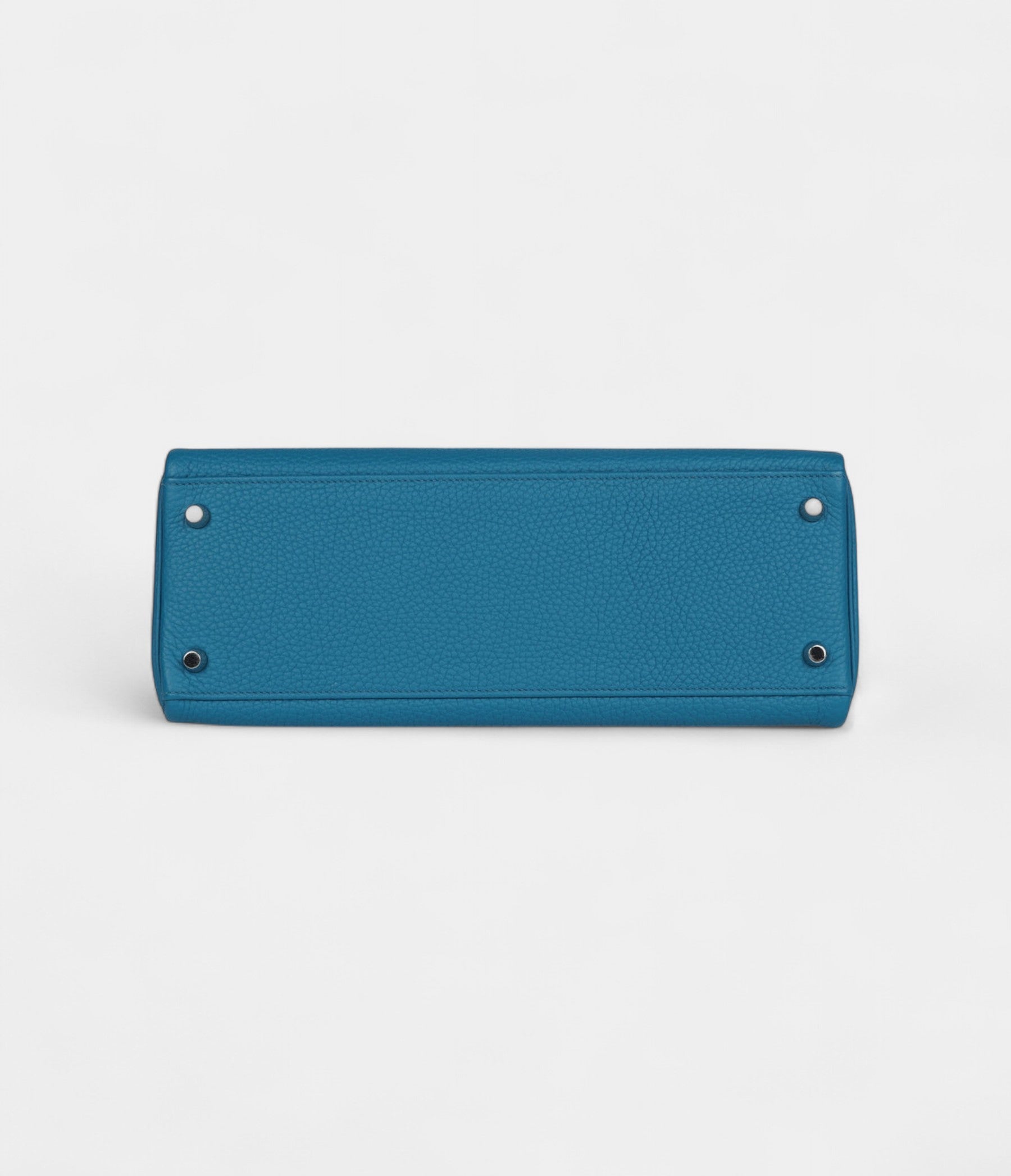 HMKelly 32 Cobalt Clemence Palladium Hardware