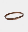 HMKelly Belt Iconic Elegance with Modern Versatility