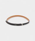 HMKelly Belt Timeless Elegance with Adjustable Versatility