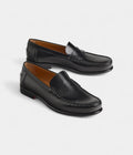 HMKennedy Loafer Effortless Sophistication in Every Step