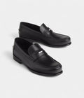 HMKristian Loafer Timeless Elegance with a Modern Edge