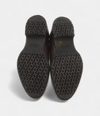 HMKross Leather Chelsea Boots Contemporary Edge Timeless Craftsmanship