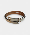 HMLeather Belt The Essence of Everyday Elegance