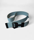 HMLeather Belt The Essence of Timeless
