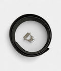 HMLeather Belt The Essence of Timeless Elegance