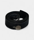 HMLeather Belt Timeless Design, Everyday Elegance