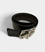 HMLeather Belt Timeless Design, Exceptional Craftsmanship