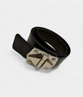 HMLeather Belt Timeless Design, Exceptional Craftsmanship