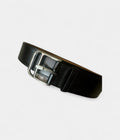 HMLeather Belt Timeless Elegance