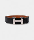 HMLeather Belt Timeless Elegance in Every Detail