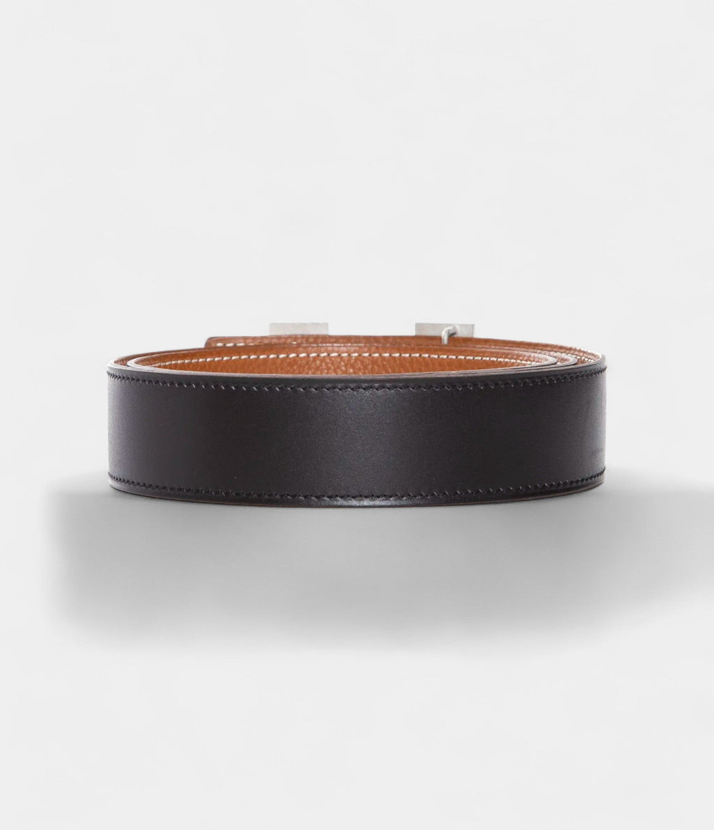 HMLeather Belt