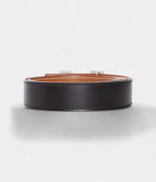 HMLeather Belt