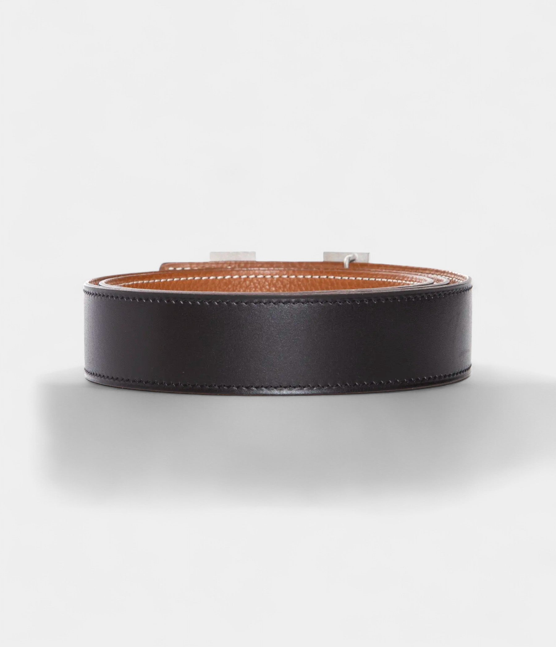 HMLeather Belt