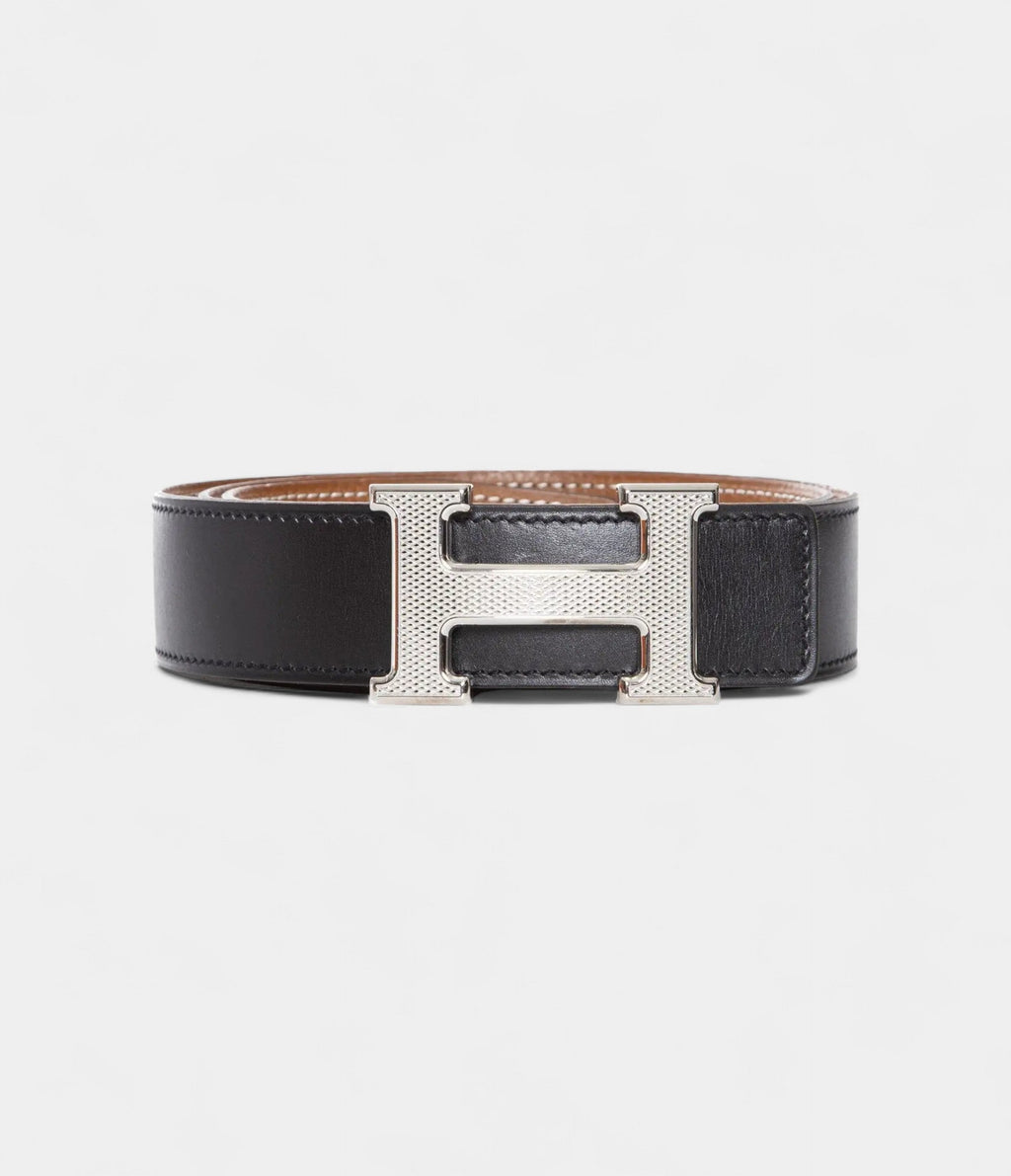 HMLeather Belt