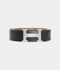 HMLeather Belt