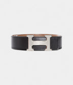 HMLeather Belt
