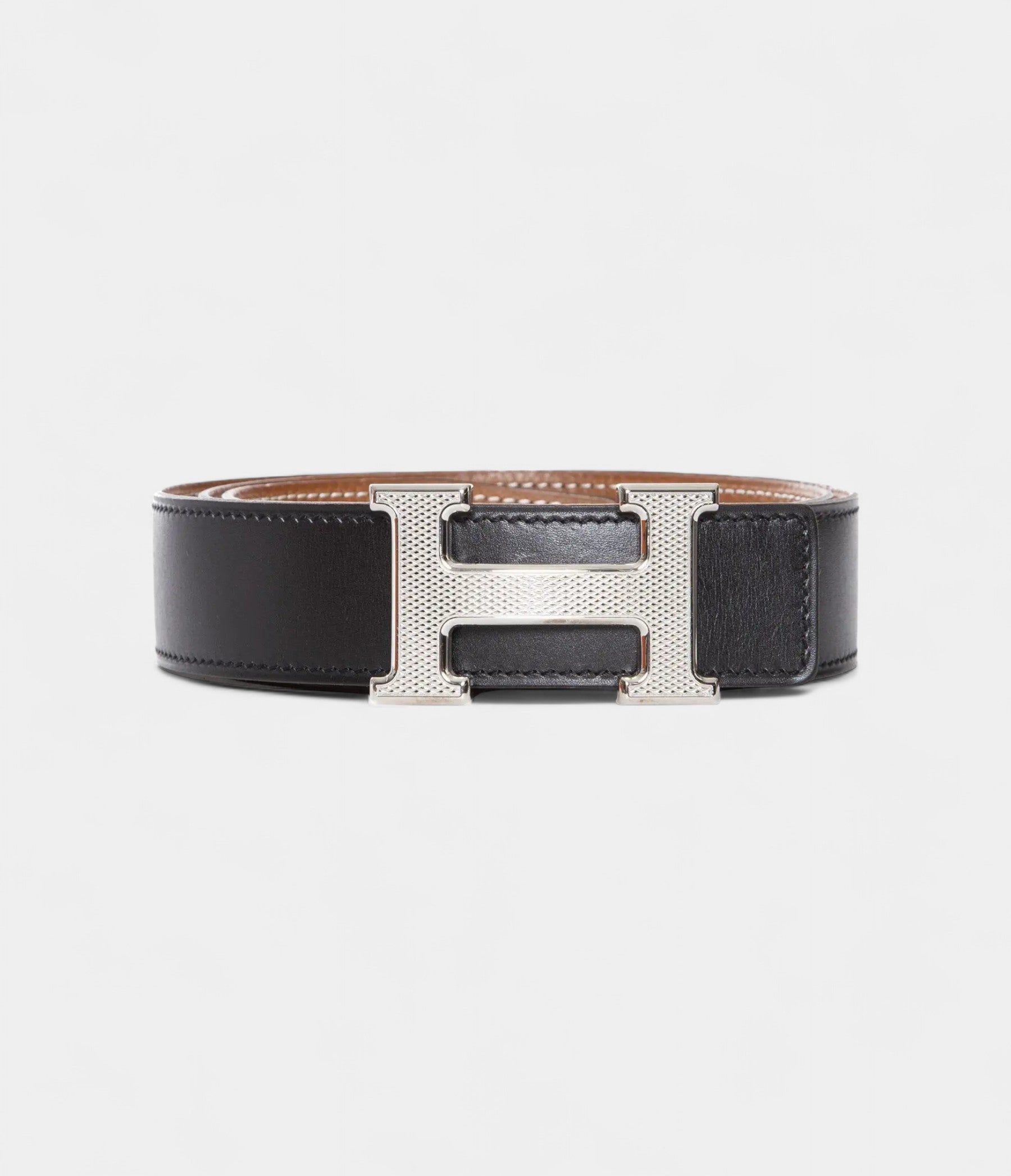 HMLeather Belt