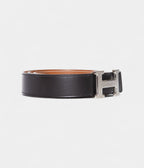HMLeather Belt