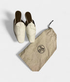 HMLeather Mules & Clogs A Fusion of Comfort and Elegance