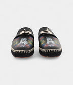 HMLeather Mules & Clogs The Perfect Balance of Comfort and Sophistication