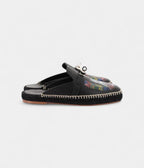 HMLeather Mules & Clogs The Perfect Balance of Comfort and Sophistication
