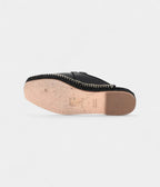 HMLeather Mules & Clogs The Perfect Balance of Comfort and Sophistication
