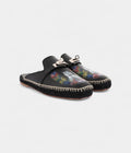 HMLeather Mules & Clogs The Perfect Balance of Comfort and Sophistication