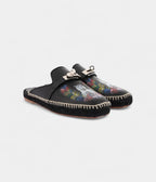HMLeather Mules & Clogs The Perfect Balance of Comfort and Sophistication
