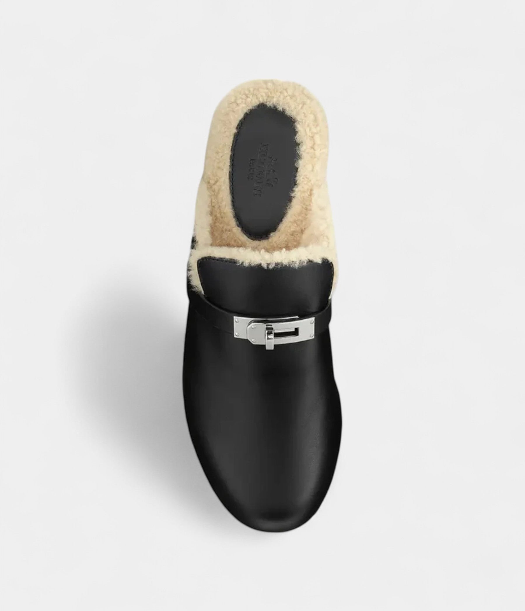HMLeather Mules & Clogs Timeless Comfort, Unmistakable Luxury