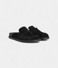 HMLeather Mules & Clogs Timeless Elegance with Effortless Comfort