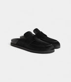 HMLeather Mules & Clogs Timeless Elegance with Effortless Comfort