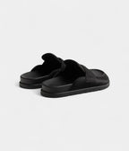 HMLeather Mules & Clogs Timeless Elegance with Effortless Comfort