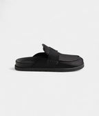 HMLeather Mules & Clogs Timeless Elegance with Effortless Comfort