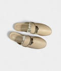 HMLeather Mules & Clogs Where Timeless Craft Meets Modern Comfort