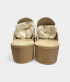 HMLeather Mules & Clogs Where Timeless Craft Meets Modern Comfort