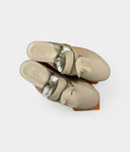 HMLeather Mules & Clogs Where Timeless Craft Meets Modern Comfort