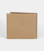 HMMC² Copernic Compact Bifold Wallet in Epsom Leather with Box