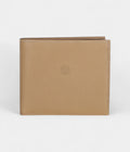 HMMC² Copernic Compact Bifold Wallet in Epsom Leather with Box