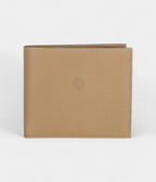 HMMC² Copernic Compact Bifold Wallet in Epsom Leather with Box