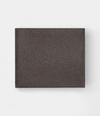 HMMC² Copernic Compact Minimalist Design Wallet in Epsom Calfskin
