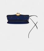 HMMaillon To Go Wallet Iconic Form Everyday Function
