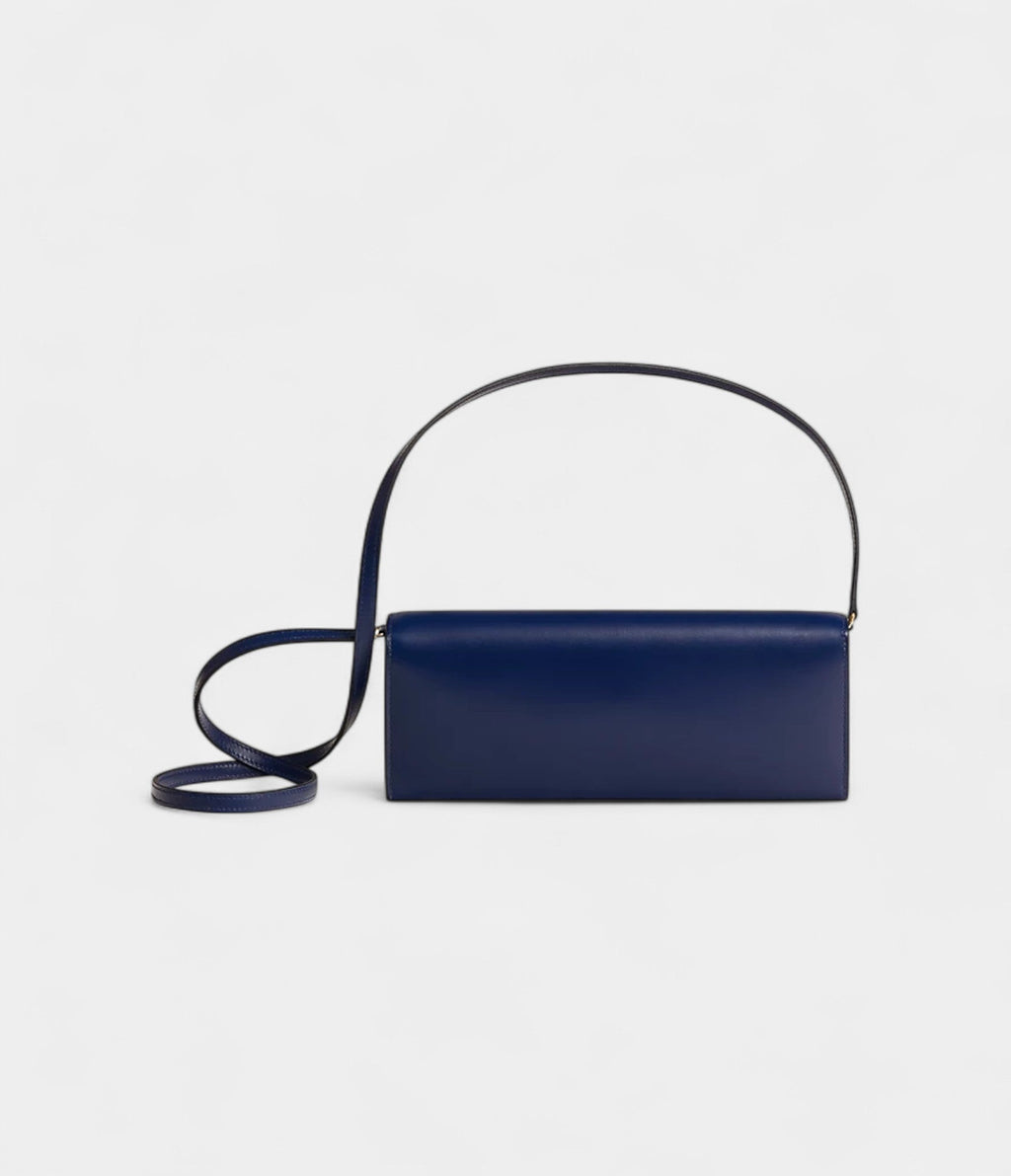 HMMaillon To Go Wallet Iconic Form Everyday Function